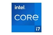 CPU - Intel Core i7 13700K / 3.4 GHz processor - OEM CPU - 16 Kerne - 3.4 GHz - Intel LGA1700 - Bulk (ohne Kühler) - CM8071504820705