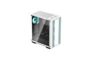Gehäuse - DeepCool CC560 WH V2 - Gehäuse - Tower - Weiß - R-CC560-WHGAA4-G-2
