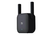 Netzwerkgeräte - Xiaomi Mi Wi-Fi Range Extender Pro - DVB4352GL