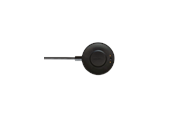 Smartwatches, Pulsuhren, Sportuhren & Schrittzähler - Withings Charger Scanwatch HWA09 - Charging cable HWA09