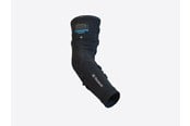 Massage - Therabody RecoveryPulse - Arm Sleeve - L - Single - TB02760-01