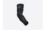 Massage - Therabody RecoveryPulse - Arm Sleeve - M - Single - TB02756-01