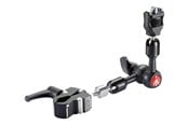 Kameras und Objektivzubehör - Manfrotto 244MICROKIT - extension arm - 244MICROKIT