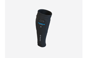 Massage - Therabody RecoveryPulse Calf Sleeve - XL - Single - TB02800-01