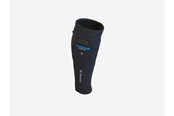 Massage - Therabody RecoveryPulse Calf Sleeve - M - Single - TB02792-01