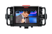 Kameras und Objektivzubehör - Blackmagic URSA Studio Viewfinder - CINEURSANSVF