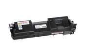 Druckerzubehör - Tinte & Toner - Ricoh SP C360HE - magenta - original - toner cartridge - 408186