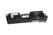 Druckerzubehör - Tinte & Toner - Ricoh SP C360HE - cyan - original - toner cartridge - 408185