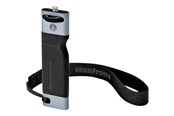 Stativ-Zubehör - Manfrotto MTWISTGRIPH support system - shooting grip - MTWISTGRIPH