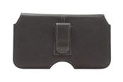 Handys - Cover & Cases - GEAR by Carl Douglas Horizontal Medium - holster bag for mobile phone - 658666