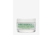 Gesichtspflege - Mario Badescu Hyaluronic Dew Cream 42 gr - 785364404052