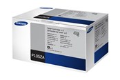 Druckerzubehör - Tinte & Toner - HP Samsung MLT-P1052A - SV115A