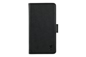 Handys - Cover & Cases - GEAR by Carl Douglas Wallet - flip cover for mobile phone - 658679