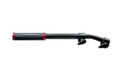 Foto & Video Zubehör - Manfrotto MVAPANBARL - pan handle for tripod head - MVAPANBARL
