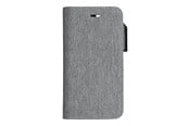 Handys - Cover & Cases - GEAR Onsala Collection Wallet - 667520