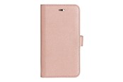 Handys - Cover & Cases - GEAR Onsala Collection Wallet - 667519
