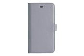 Handys - Cover & Cases - GEAR Wallet Onsala - flip cover for mobile phone - 667518