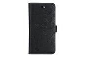 Handys - Cover & Cases - GEAR Wallet Onsala - flip cover for mobile phone - 667516