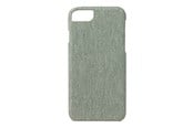 Handys - Cover & Cases - GEAR by Carl Douglas Onsala Collection - back cover for mobile phone - 667509