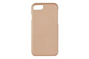 Handys - Cover & Cases - GEAR by Carl Douglas Onsala Collection - back cover for mobile phone - 667508