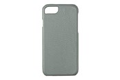 Handys - Cover & Cases - GEAR by Carl Douglas Onsala Collection - back cover for mobile phone - 667507