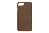 Handys - Cover & Cases - GEAR by Carl Douglas Onsala Collection - back cover for mobile phone - 667506