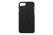 Handys - Cover & Cases - GEAR by Carl Douglas Onsala Collection - back cover for mobile phone - 667505