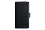 Handys - Cover & Cases - GEAR by Carl Douglas Wallet - flip cover for mobile phone - 658671