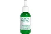 Gesichtspflege - Mario Badescu Vitamin C Serum 29 ml - 785364604186