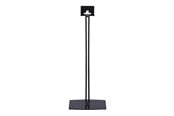 Wandhalterungen, AV-Halterungen & AV-Möbel - SOUNDXTRA Floor Stand - stand - Max - recommended for *DEMO* - SDXBST10FS1021