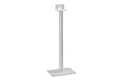 Wandhalterungen, AV-Halterungen & AV-Möbel - SOUNDXTRA Floor Stand - stand - Max - recommended for - SDXBST10FS1011