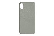 Handys - Cover & Cases - GEAR by Carl Douglas Onsala - back cover for mobile phone - 667523