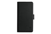 Handys - Cover & Cases - GEAR by Carl Douglas Wallet - flip cover for mobile phone - 658697