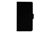 Handys - Cover & Cases - GEAR by Carl Douglas Wallet - flip cover for mobile phone - 658705