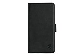 Handys - Cover & Cases - GEAR by Carl Douglas Wallet - flip cover for mobile phone - 658703