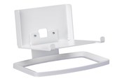 Wandhalterungen, AV-Halterungen & AV-Möbel - SOUNDXTRA ST10-DS - Max - recommended for - SDXBST10DS1011