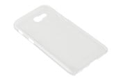 Handys - Cover & Cases - GEAR by Carl Douglas - back cover for mobile phone - 663110