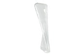 Handys - Cover & Cases - GEAR by Carl Douglas - back cover for mobile phone - 663105