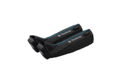 Massage - Therabody RecoveryAir JetBoots Large EU/UK - RA02101-01