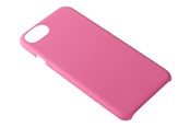 Handys - Cover & Cases - GEAR by Carl Douglas - back cover for mobile phone - 663016