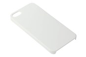 Handys - Cover & Cases - GEAR by Carl Douglas - back cover for mobile phone - 663010