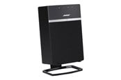 Wandhalterungen, AV-Halterungen & AV-Möbel - SOUNDXTRA Desk Stand - Max - recommended for - SDXBST10DS1021