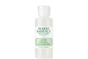 Gesichtspflege - Mario Badescu Acne Facial Cleanser 59 ml - C-M9-001-03