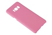 Handys - Cover & Cases - GEAR by Carl Douglas - back cover for mobile phone - 663128