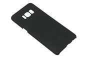 Handys - Cover & Cases - GEAR by Carl Douglas - back cover for mobile phone - 663126