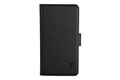 Handys - Cover & Cases - GEAR by Carl Douglas Wallet - flip cover for mobile phone - 658713