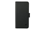 Handys - Cover & Cases - GEAR by Carl Douglas Wallet - flip cover for mobile phone - 658707