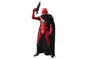 Figuren - Hasbro Ahsoka - HK-87 Assassin Droid - F7032XJ21