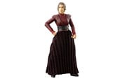 Figuren - Hasbro Star Wars Morgan Elsbeth - F73455X00