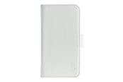 Handys - Cover & Cases - GEAR Wallet - flip cover for mobile phone - 658715
